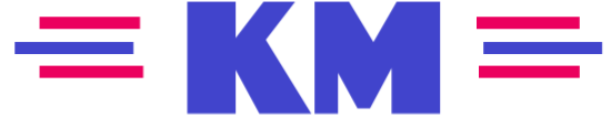 Kolamon Bank  